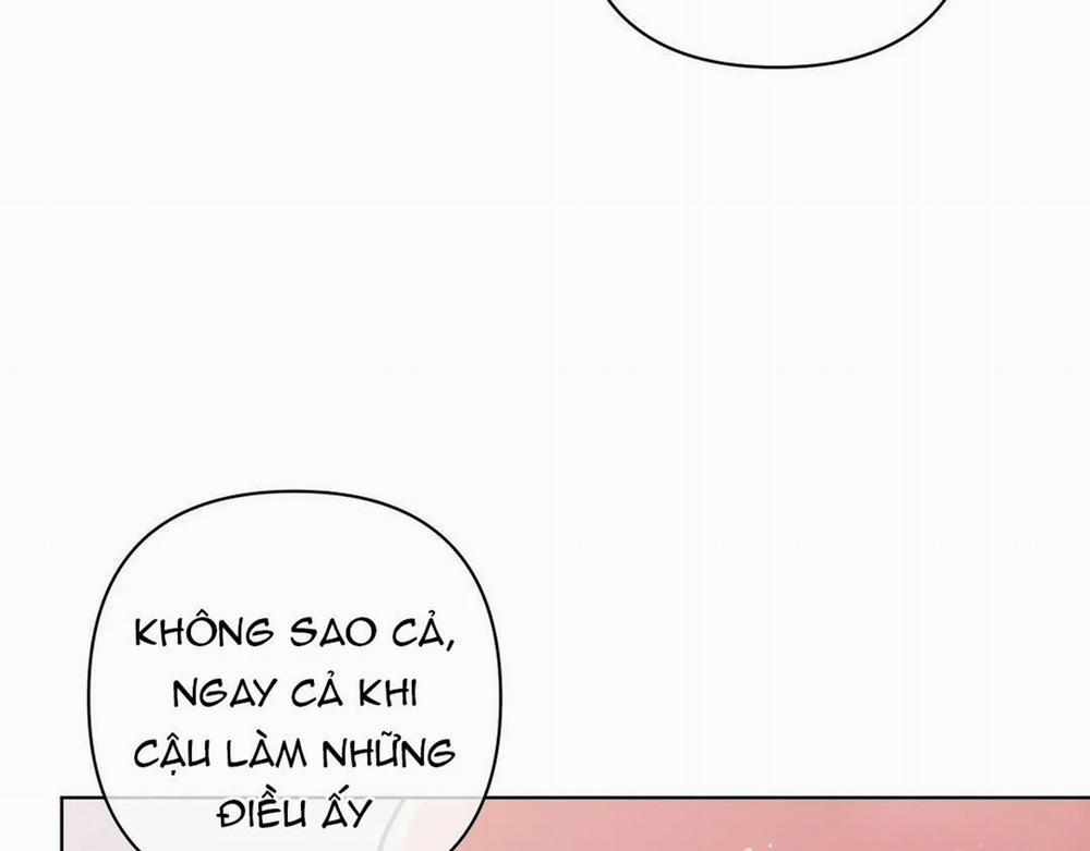 Kem Trái Cây Vị Đào 24.1 trang 27