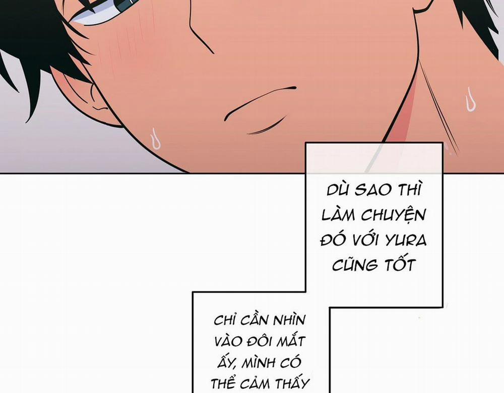 Kem Trái Cây Vị Đào 24.1 trang 34