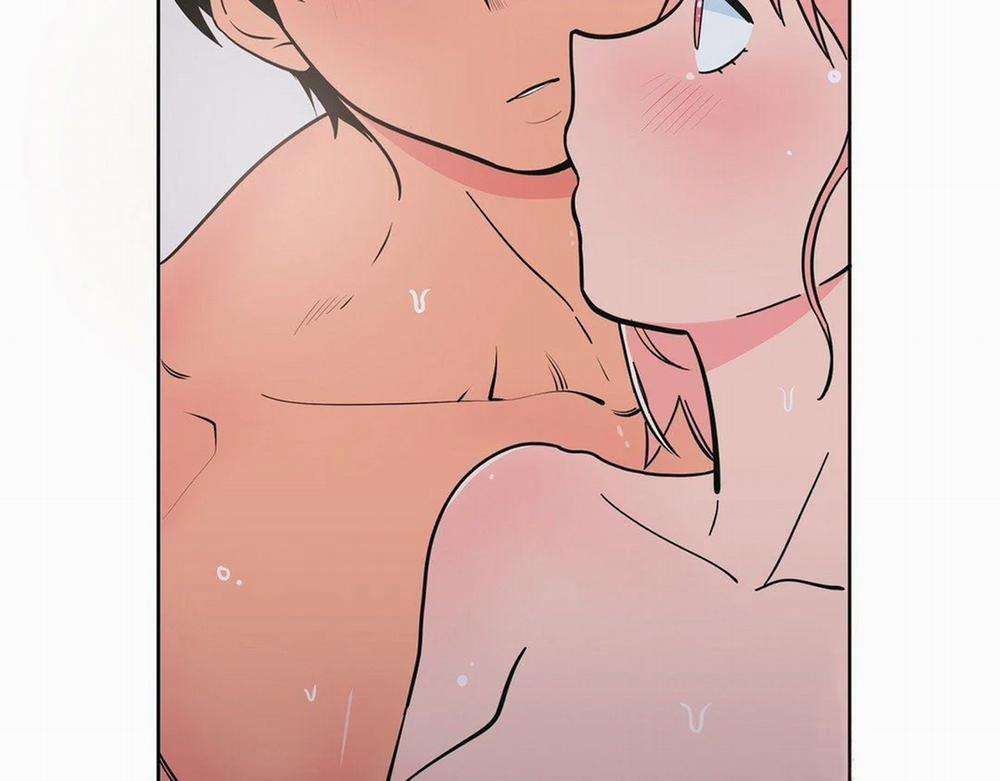 Kem Trái Cây Vị Đào 24.1 trang 36