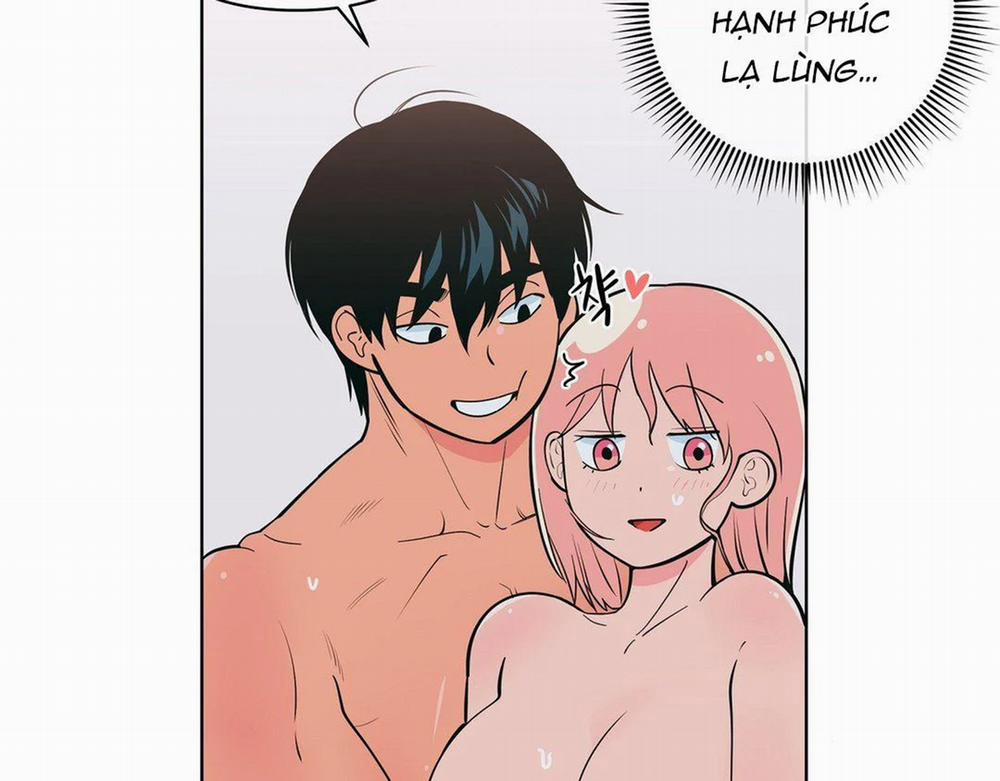 Kem Trái Cây Vị Đào 24.1 trang 53