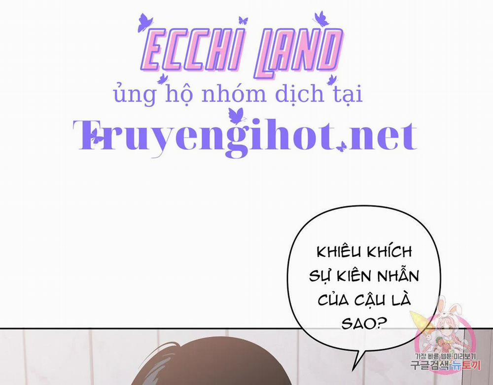 Kem Trái Cây Vị Đào 24.1 trang 6