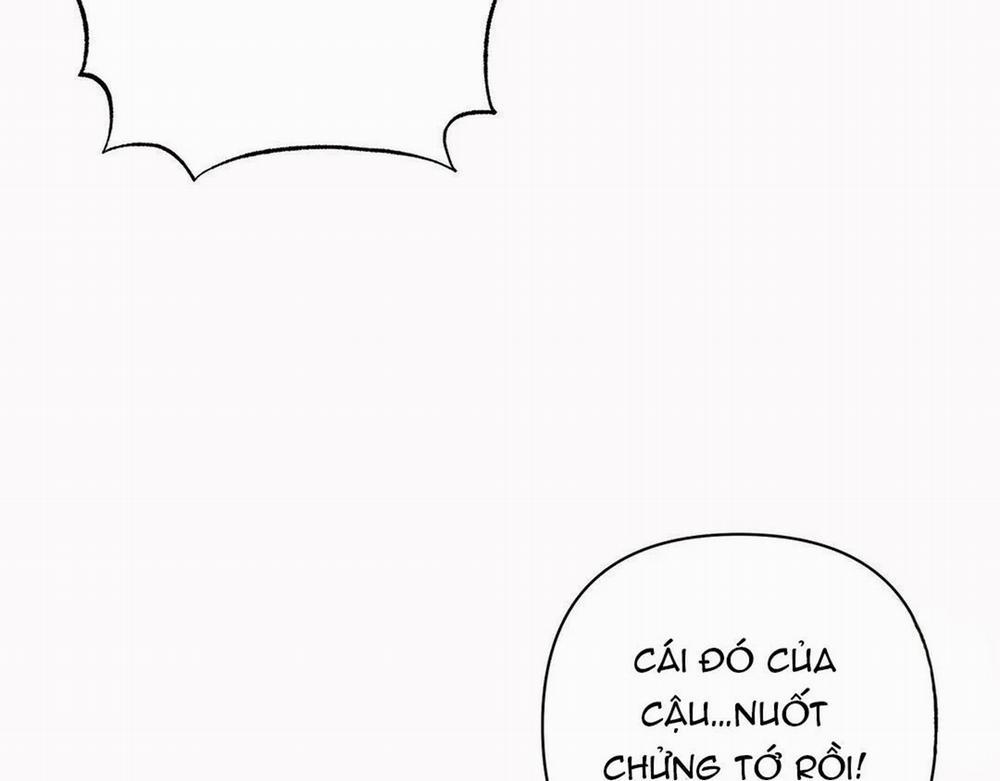 Kem Trái Cây Vị Đào 24.2 trang 18