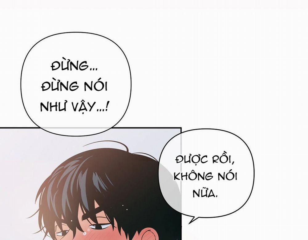 Kem Trái Cây Vị Đào 24.2 trang 21