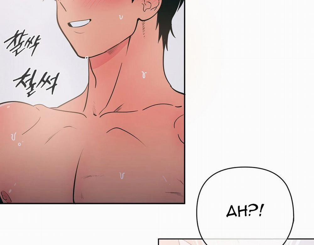 Kem Trái Cây Vị Đào 24.2 trang 22