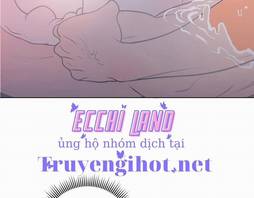 Kem Trái Cây Vị Đào 24.2 trang 26