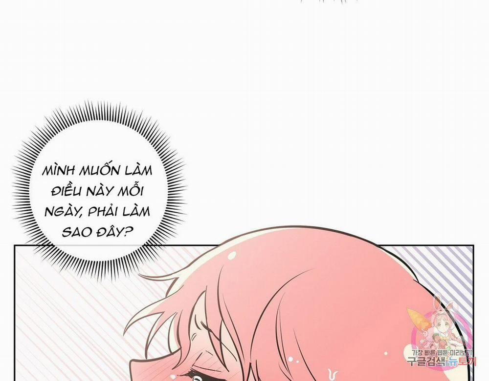 Kem Trái Cây Vị Đào 24.2 trang 29