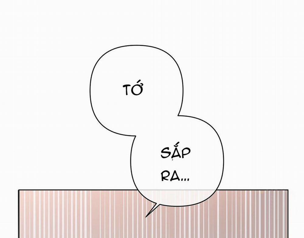 Kem Trái Cây Vị Đào 24.2 trang 37