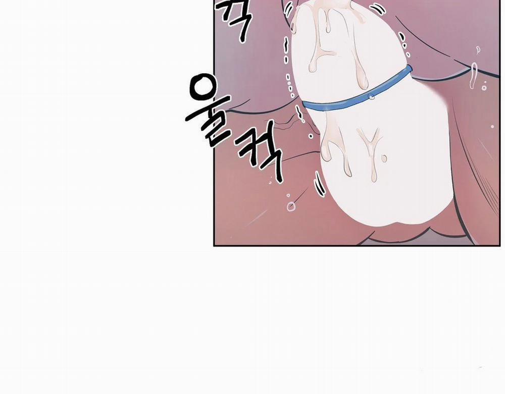 Kem Trái Cây Vị Đào 24.2 trang 42