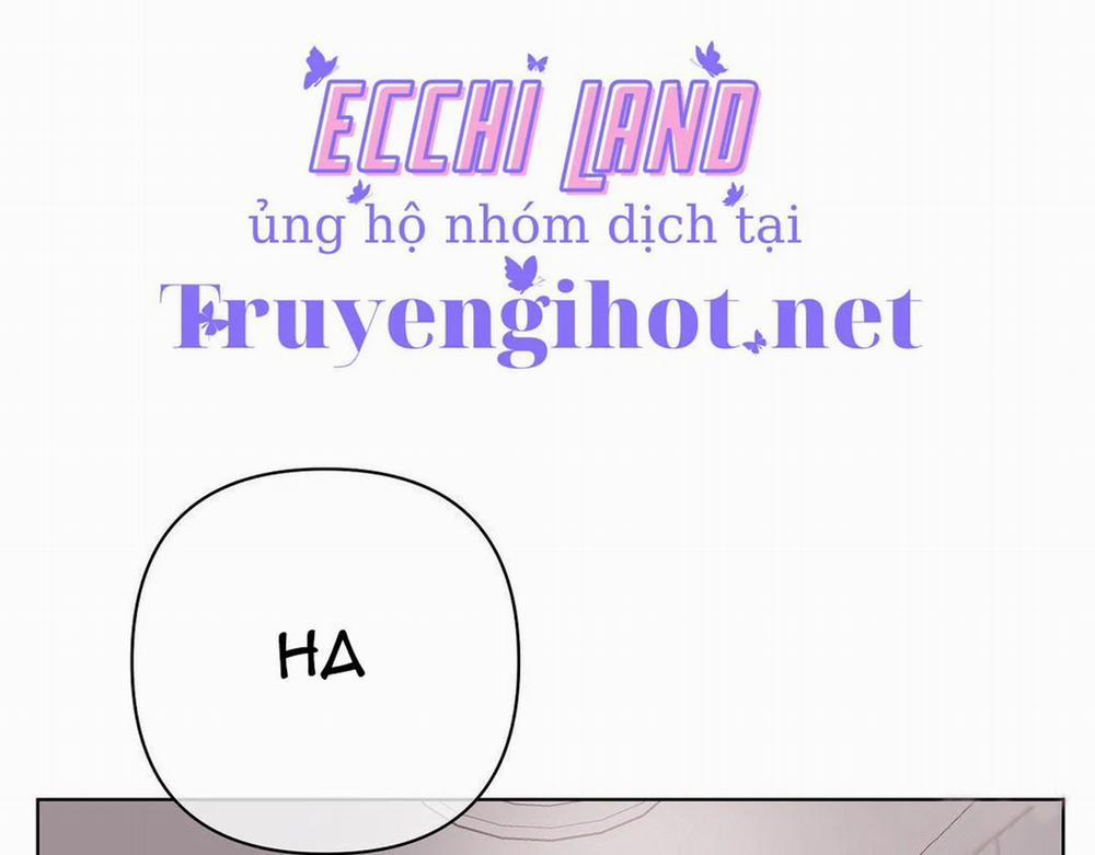 Kem Trái Cây Vị Đào 24.2 trang 43