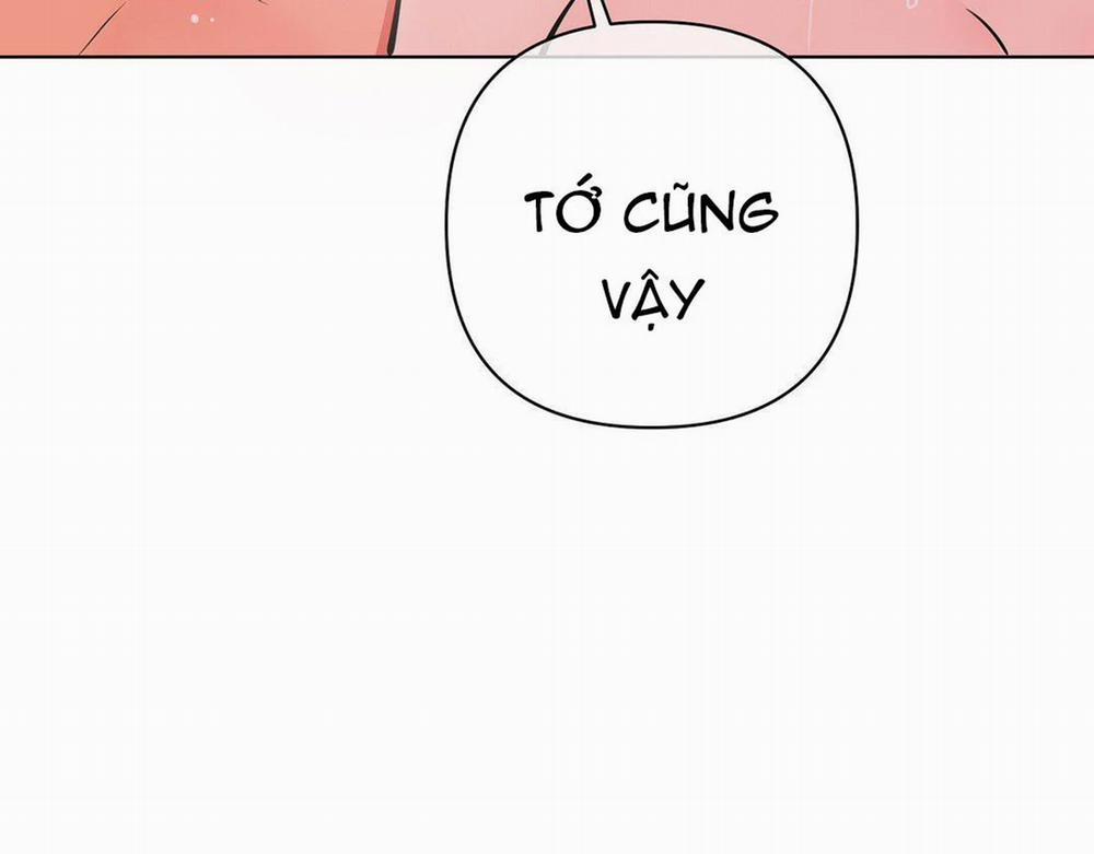 Kem Trái Cây Vị Đào 24.2 trang 48