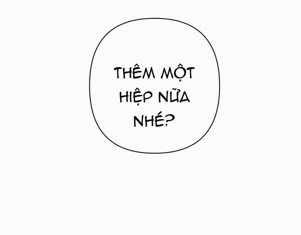 Kem Trái Cây Vị Đào 24.2 trang 49