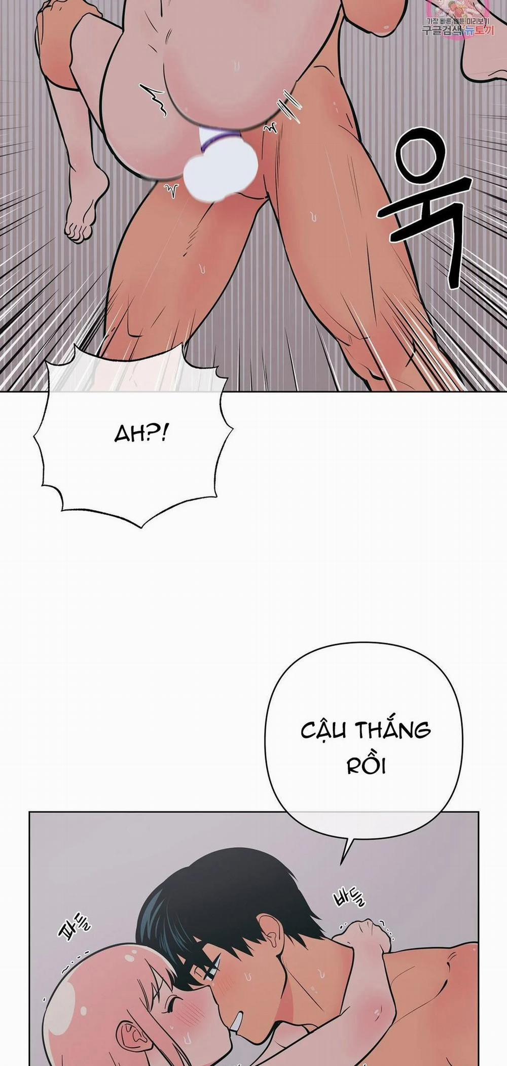 Kem Trái Cây Vị Đào 25.1 trang 19