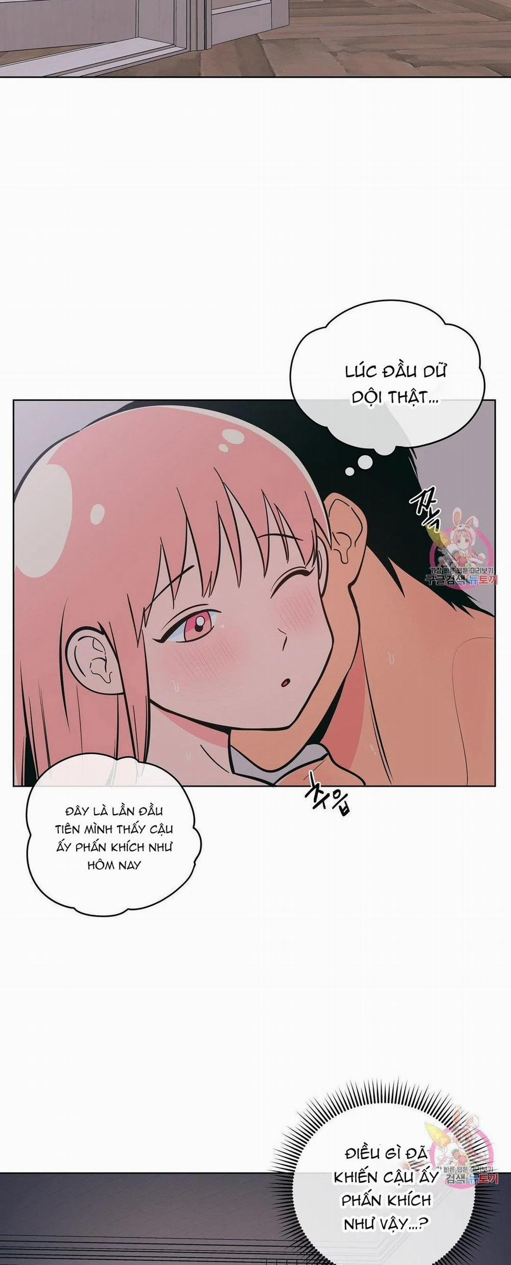 Kem Trái Cây Vị Đào 25.1 trang 5