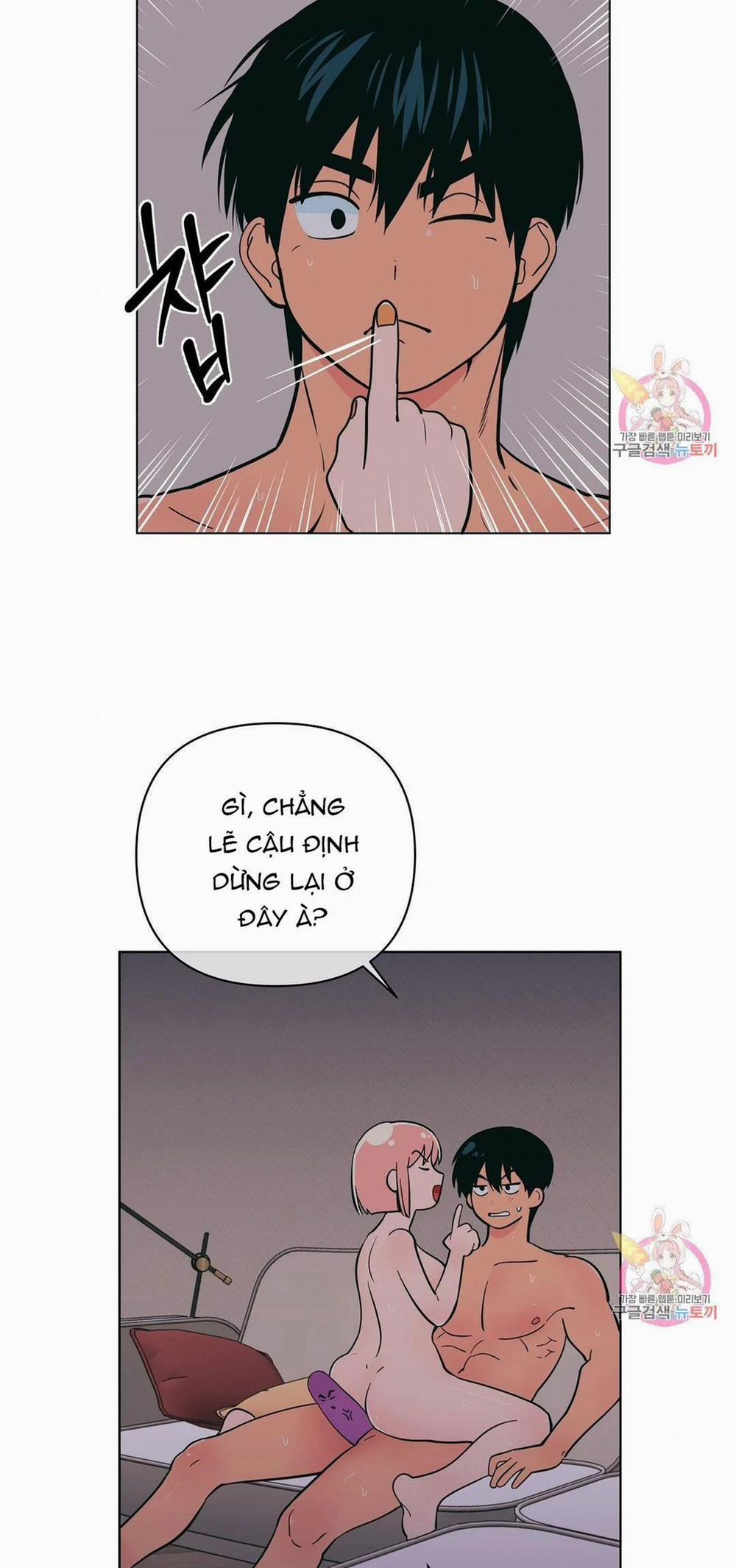 Kem Trái Cây Vị Đào 25.1 trang 9