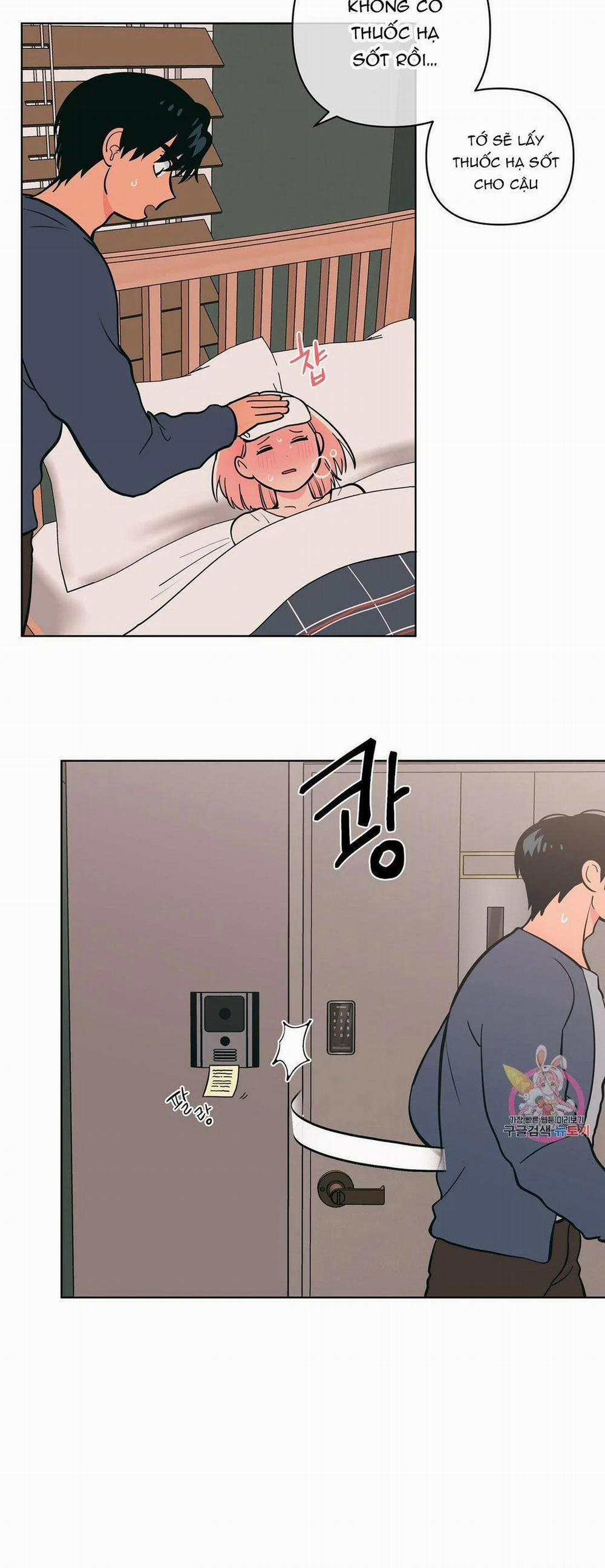 Kem Trái Cây Vị Đào 25.2 trang 11