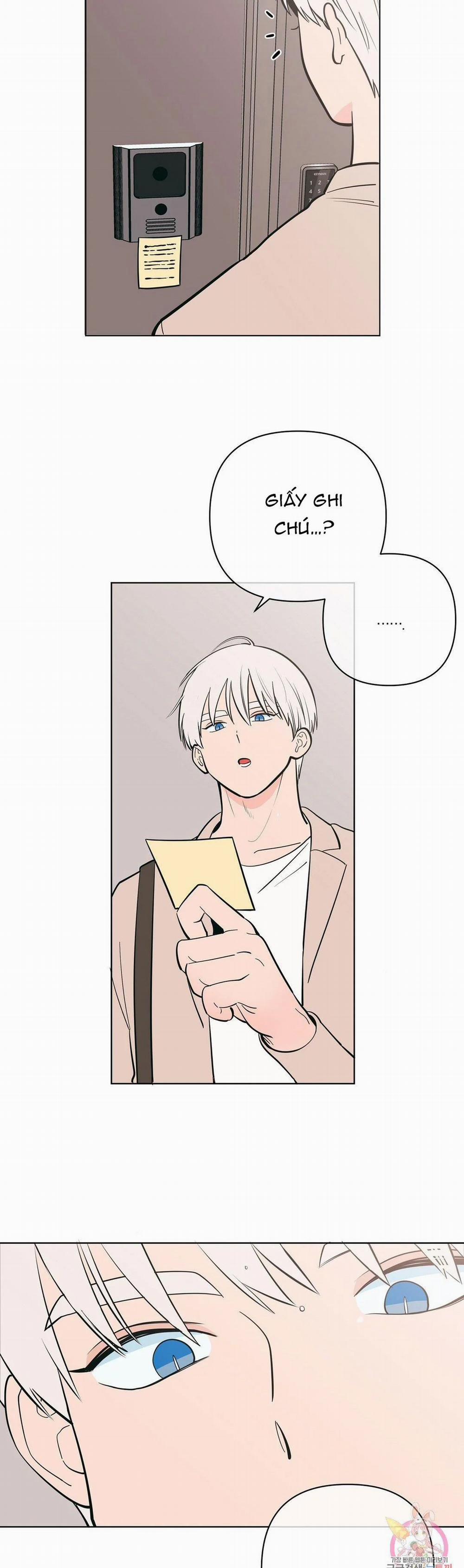 Kem Trái Cây Vị Đào 25.2 trang 13