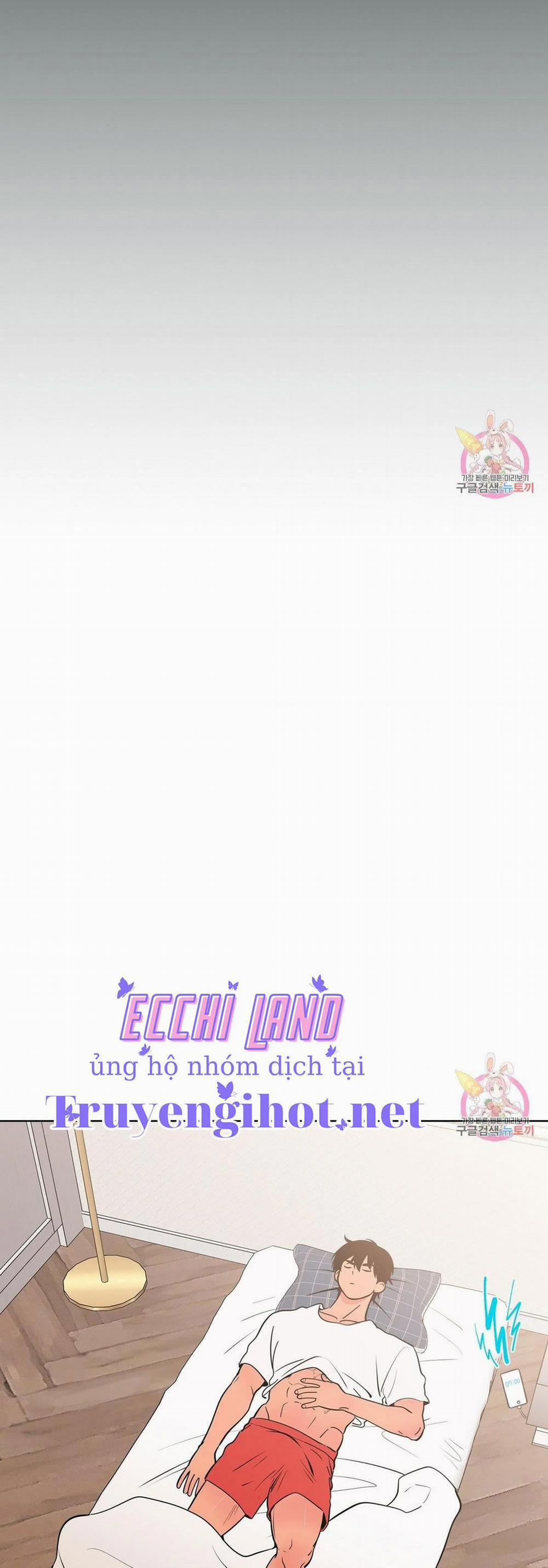 Kem Trái Cây Vị Đào 25.2 trang 6