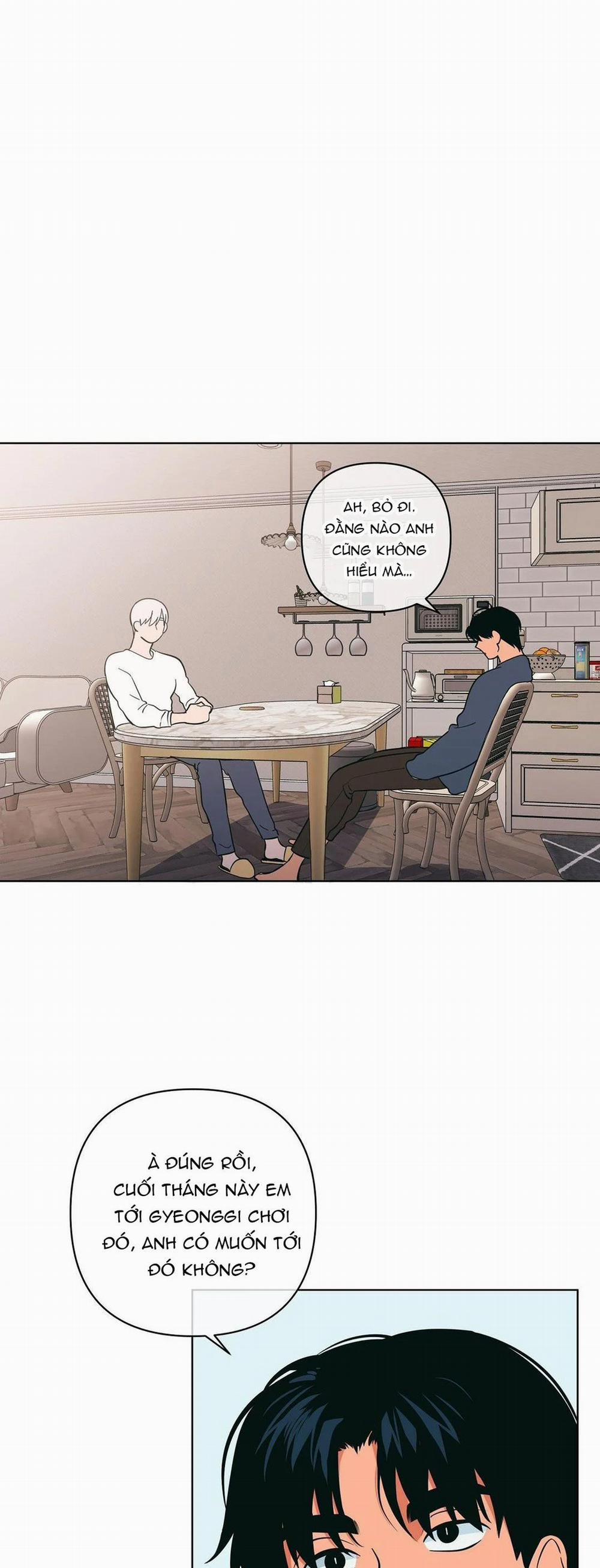 Kem Trái Cây Vị Đào 26.1 trang 17