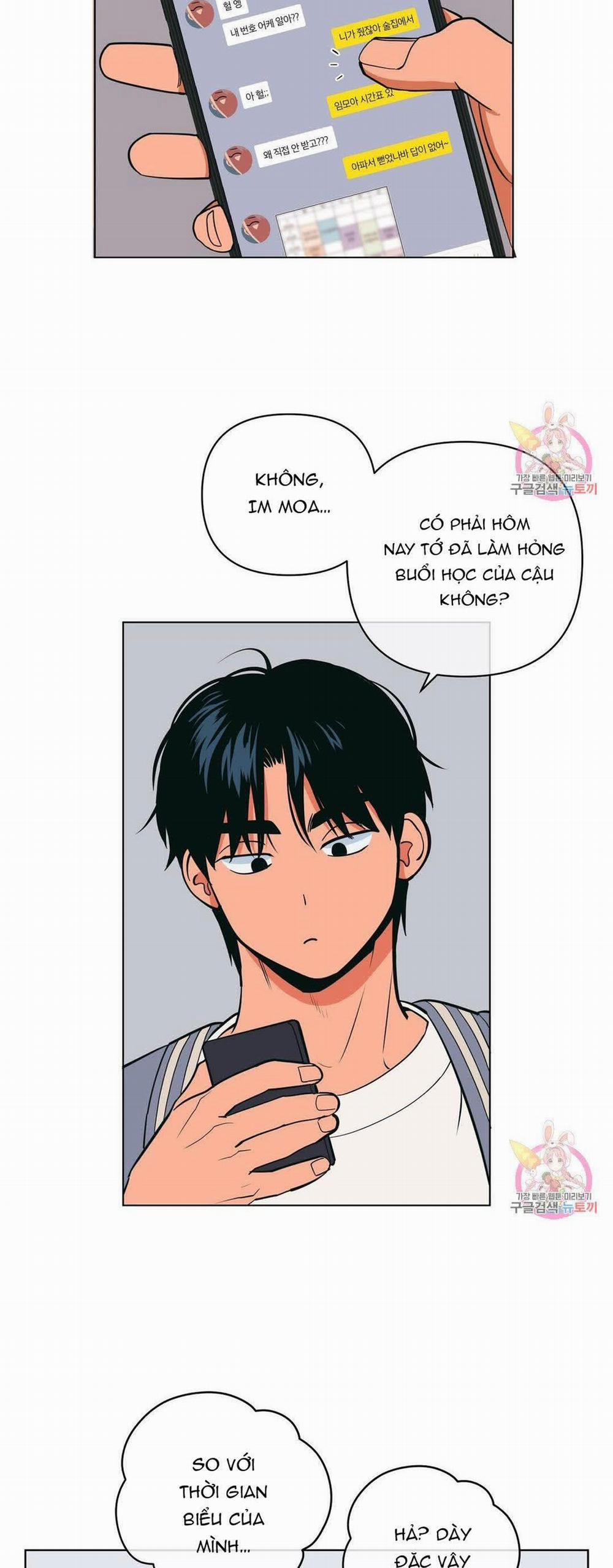 Kem Trái Cây Vị Đào 26.1 trang 22