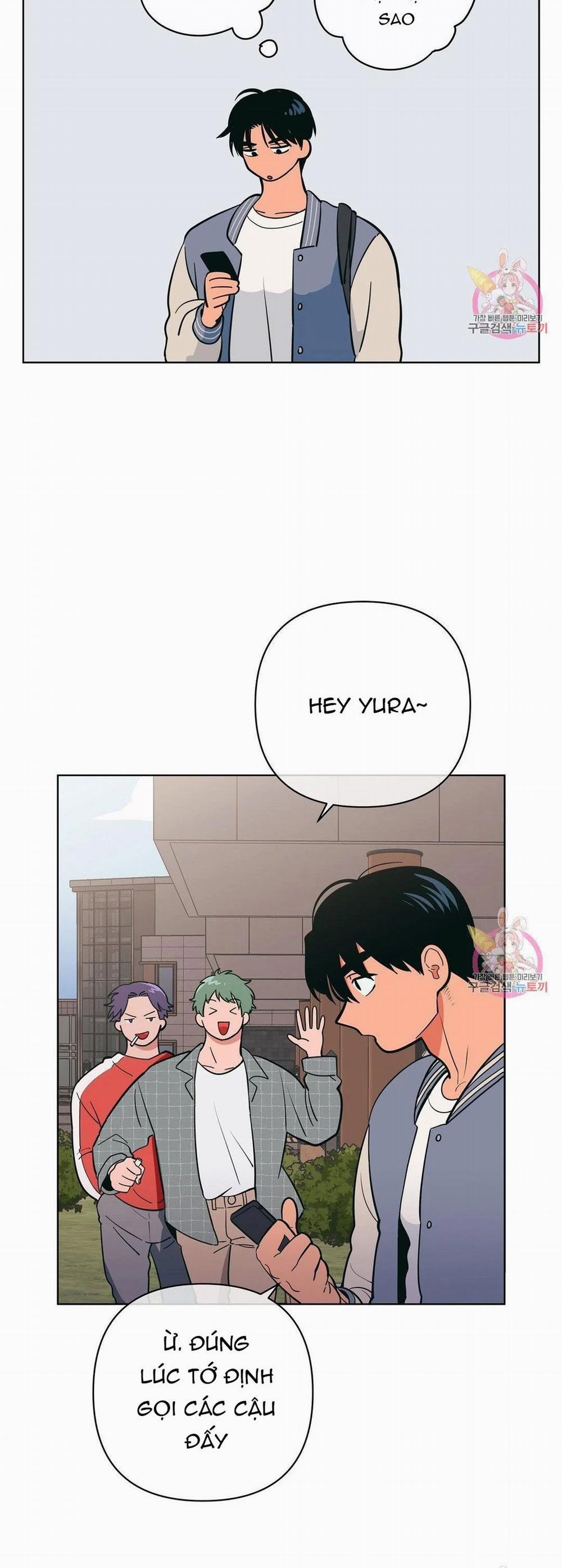 Kem Trái Cây Vị Đào 26.1 trang 23