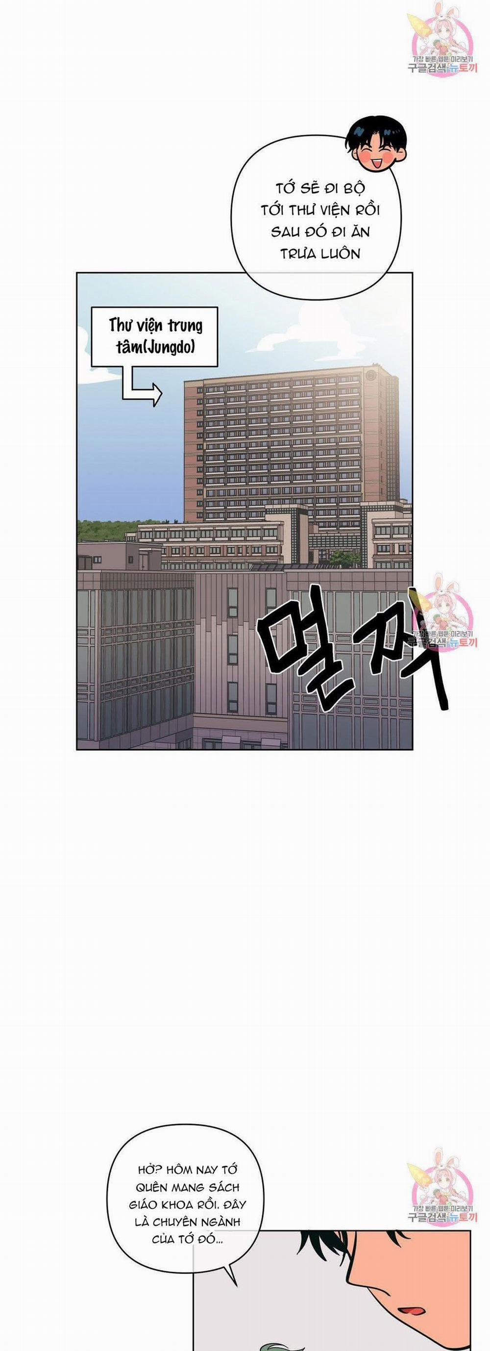 Kem Trái Cây Vị Đào 26.1 trang 24