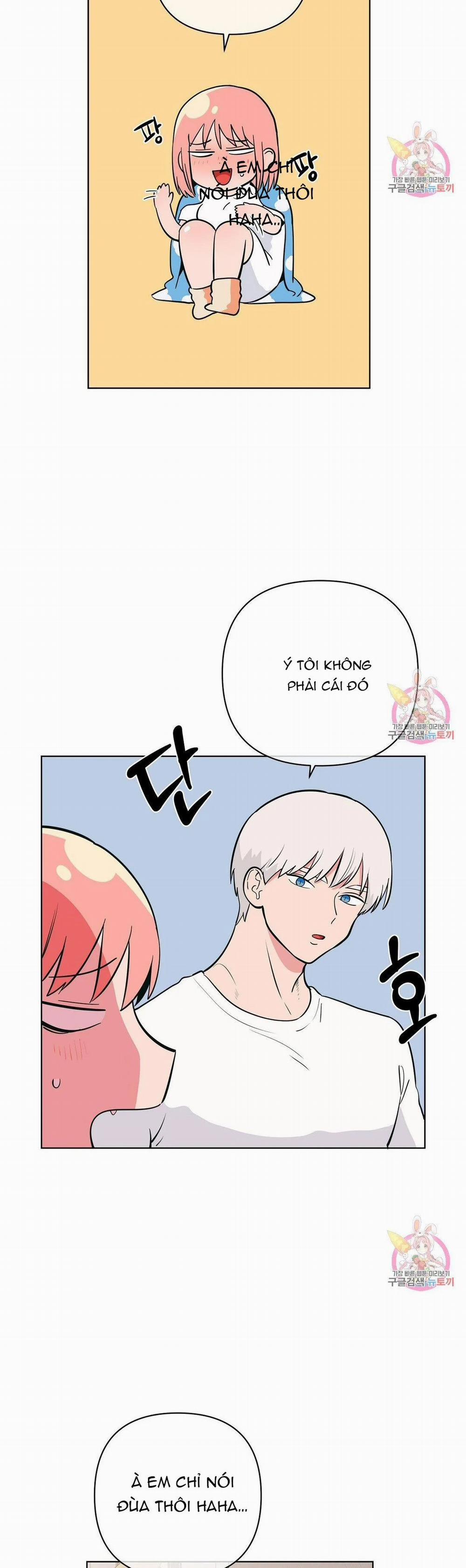 Kem Trái Cây Vị Đào 26.2 trang 11