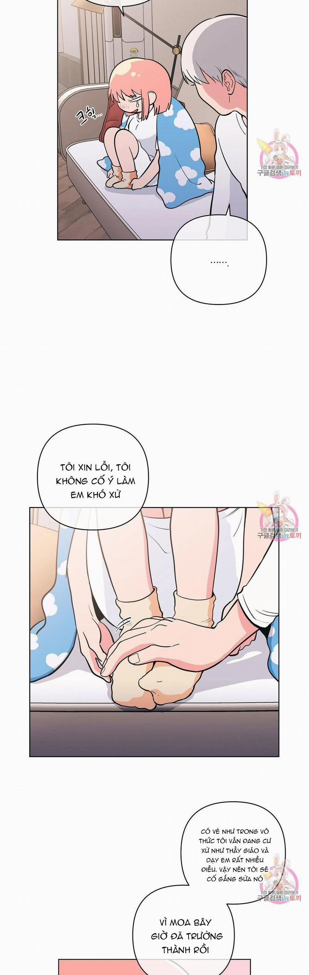 Kem Trái Cây Vị Đào 26.2 trang 12