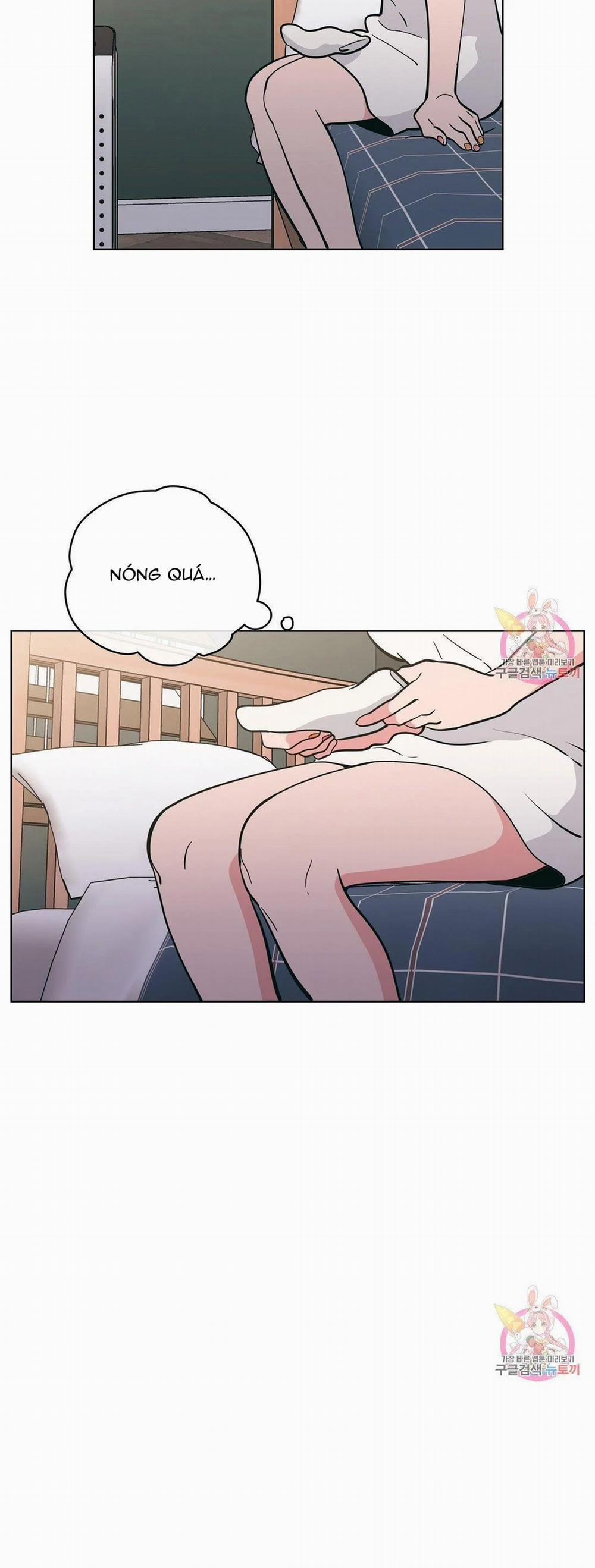 Kem Trái Cây Vị Đào 26.2 trang 2