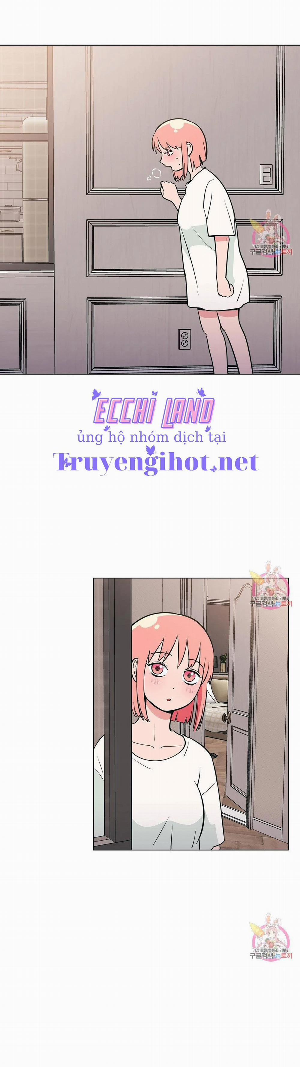 Kem Trái Cây Vị Đào 26.2 trang 3