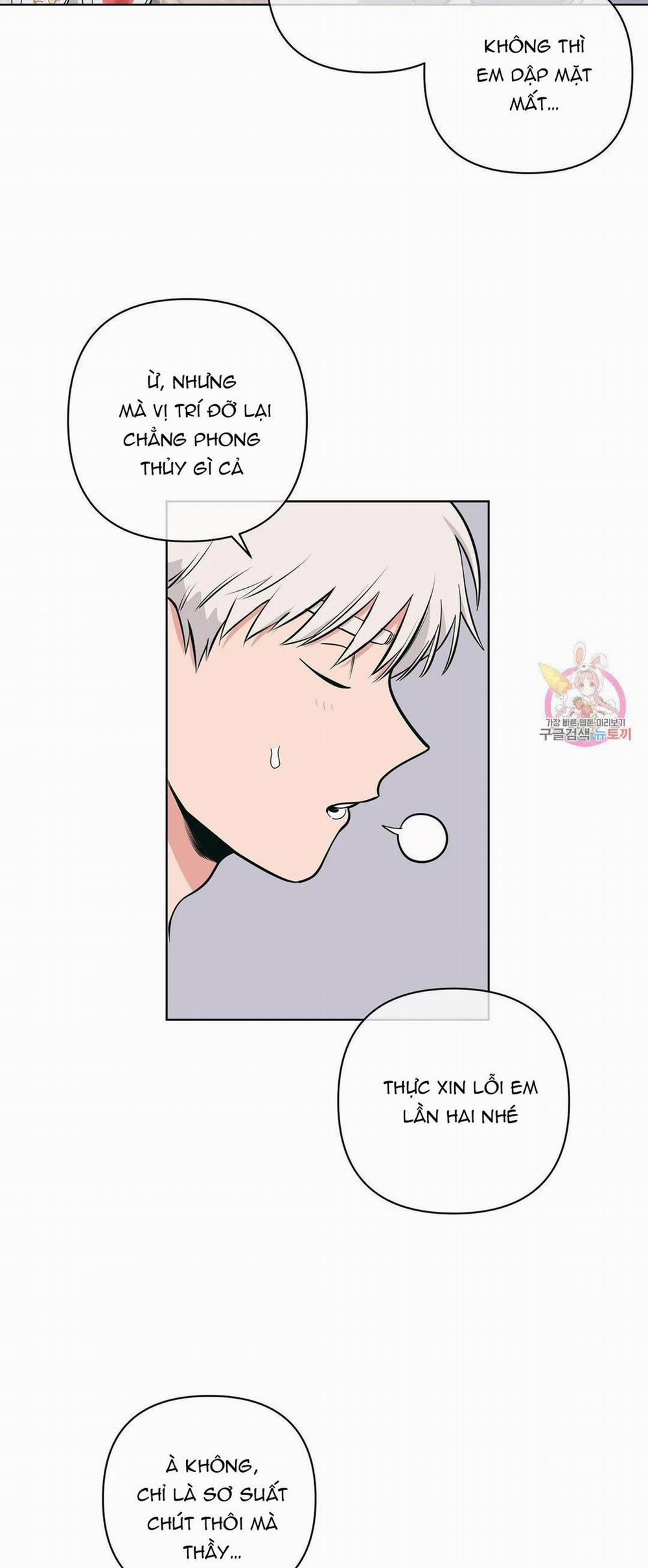 Kem Trái Cây Vị Đào 26.2 trang 9