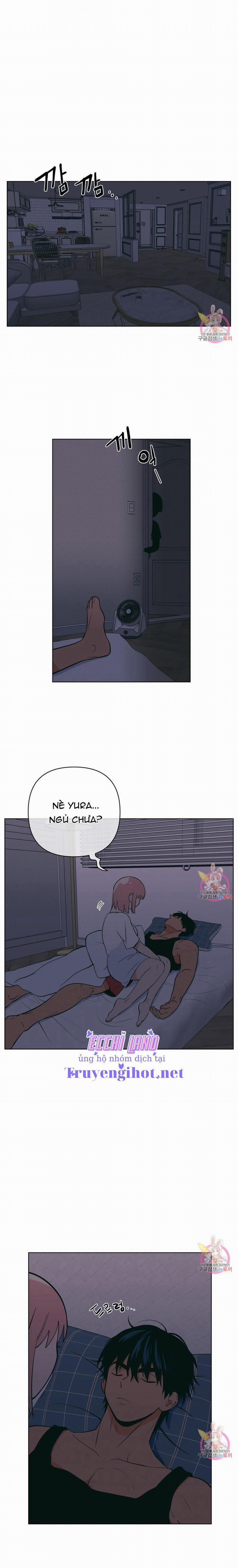 Kem Trái Cây Vị Đào 27.1 trang 12