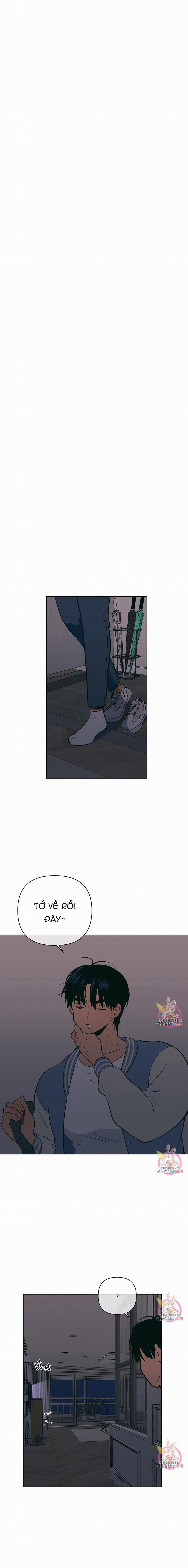 Kem Trái Cây Vị Đào 27.1 trang 4