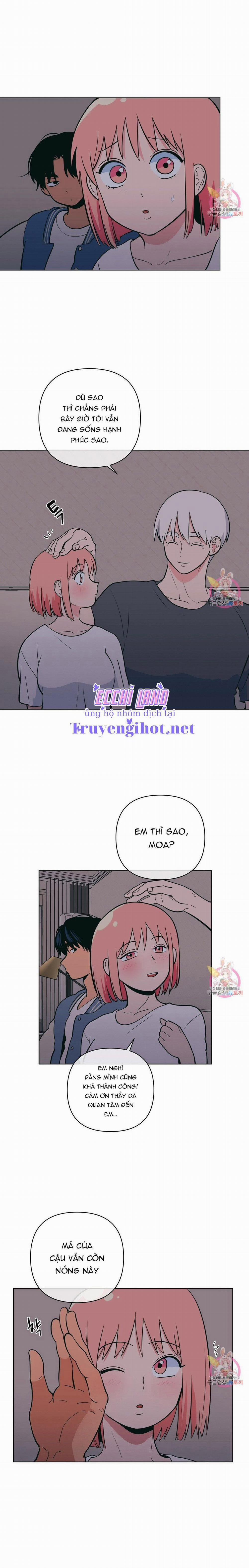 Kem Trái Cây Vị Đào 27.1 trang 9