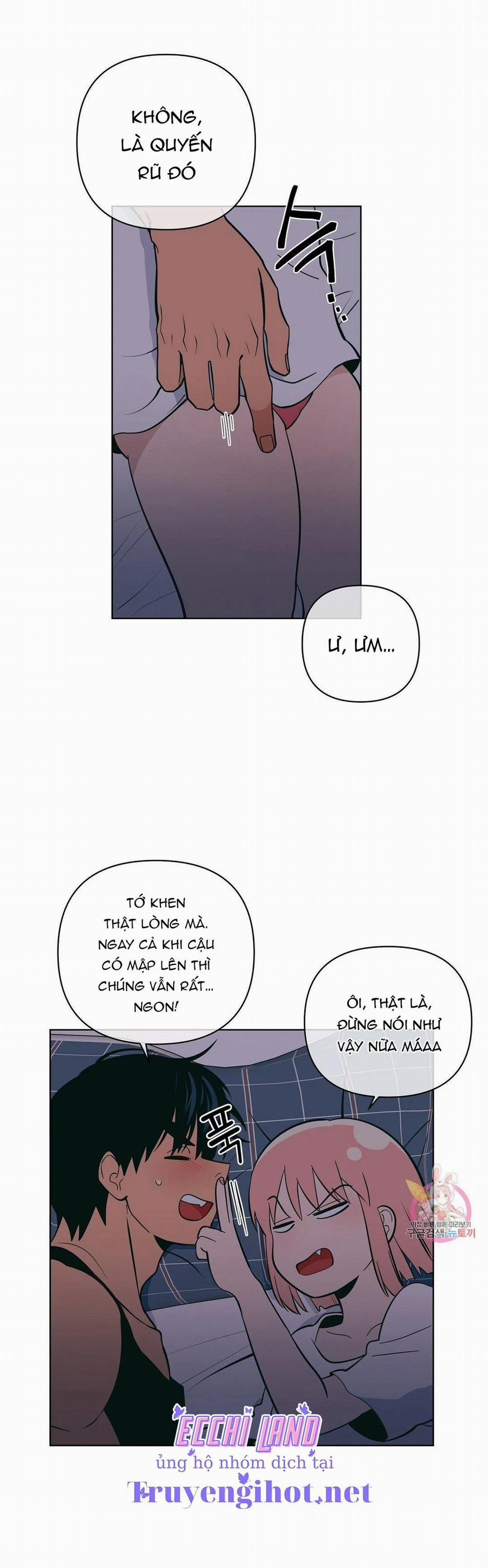 Kem Trái Cây Vị Đào 27.2 trang 4