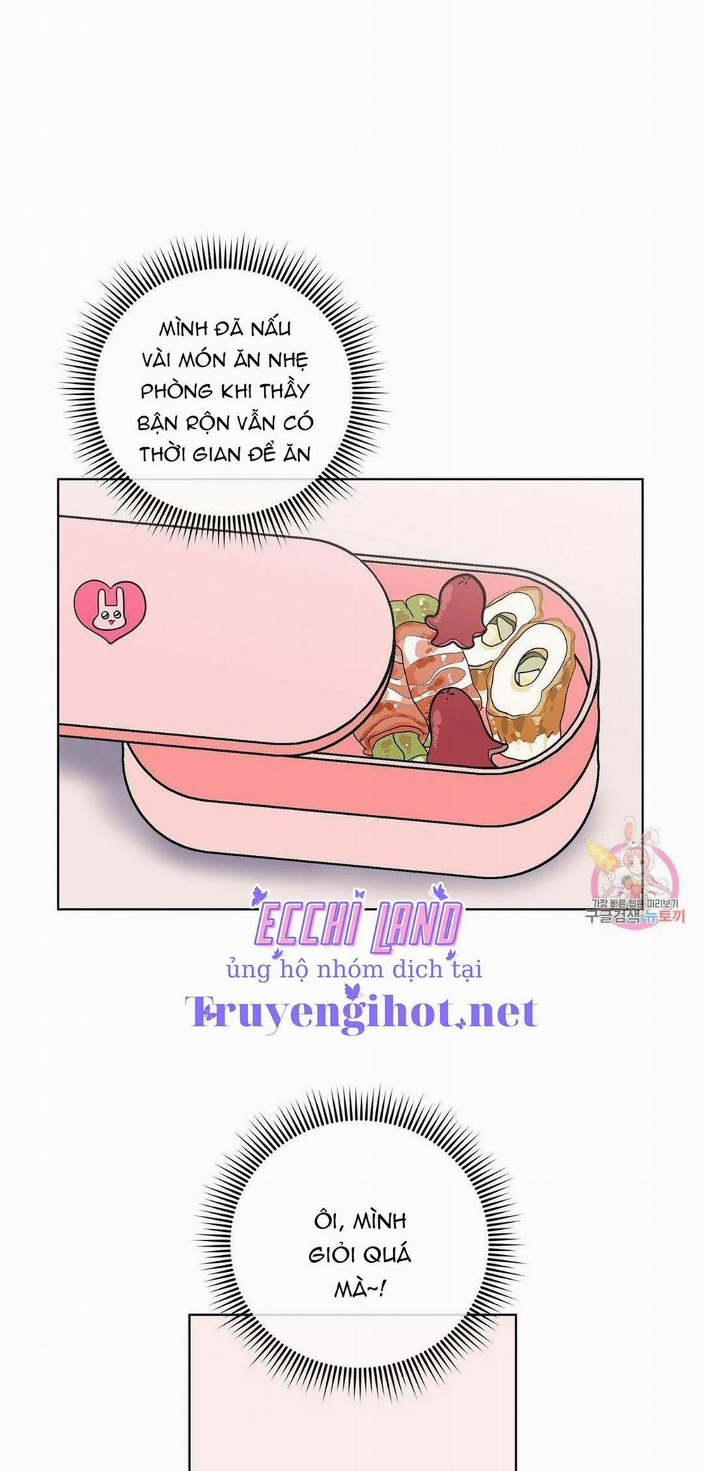 Kem Trái Cây Vị Đào 28.1 trang 32