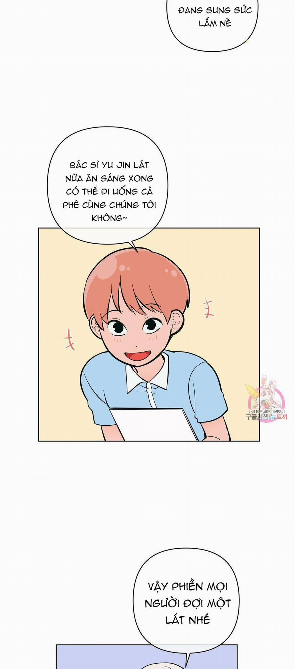 Kem Trái Cây Vị Đào 28.1 trang 8