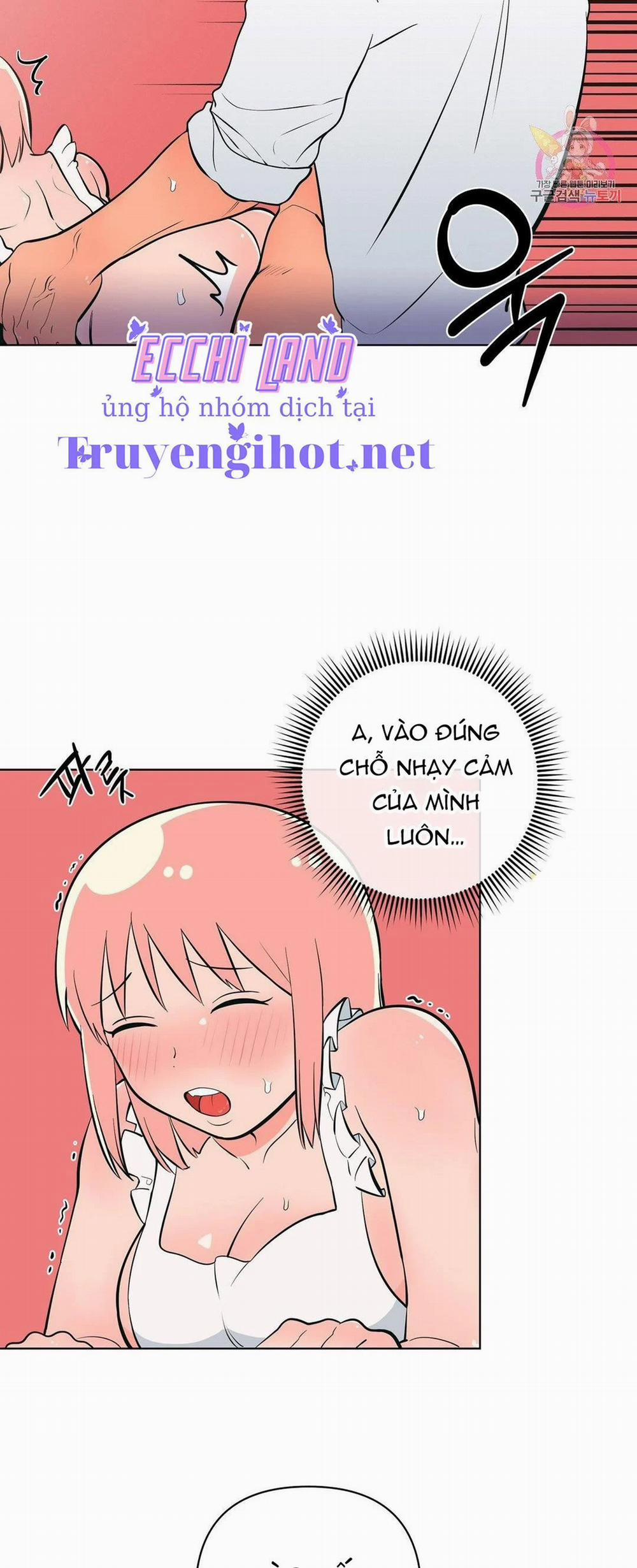 Kem Trái Cây Vị Đào 28.2 trang 14