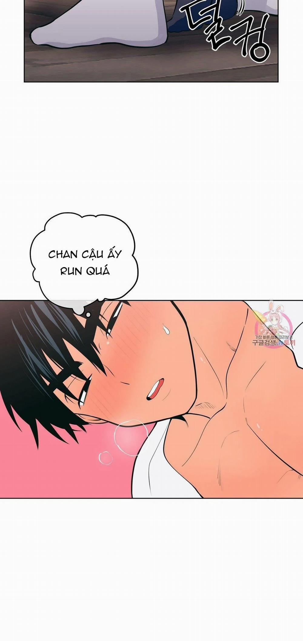 Kem Trái Cây Vị Đào 28.2 trang 19