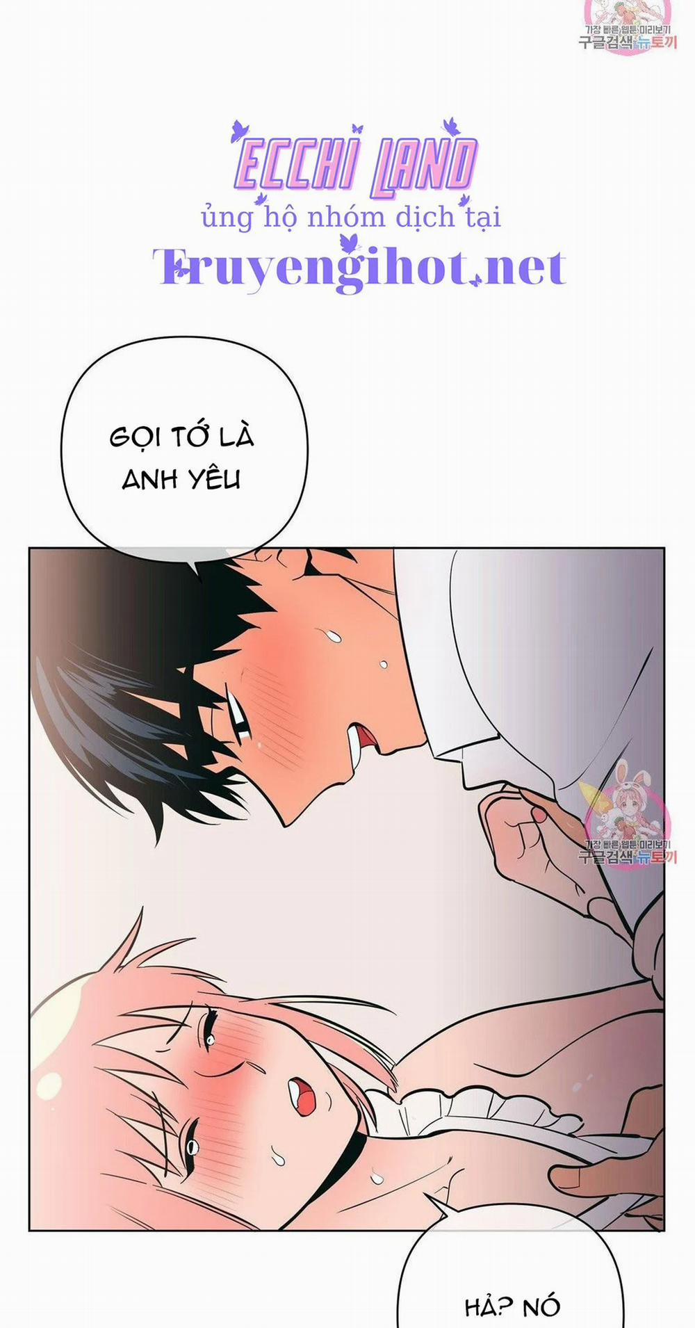 Kem Trái Cây Vị Đào 28.2 trang 22