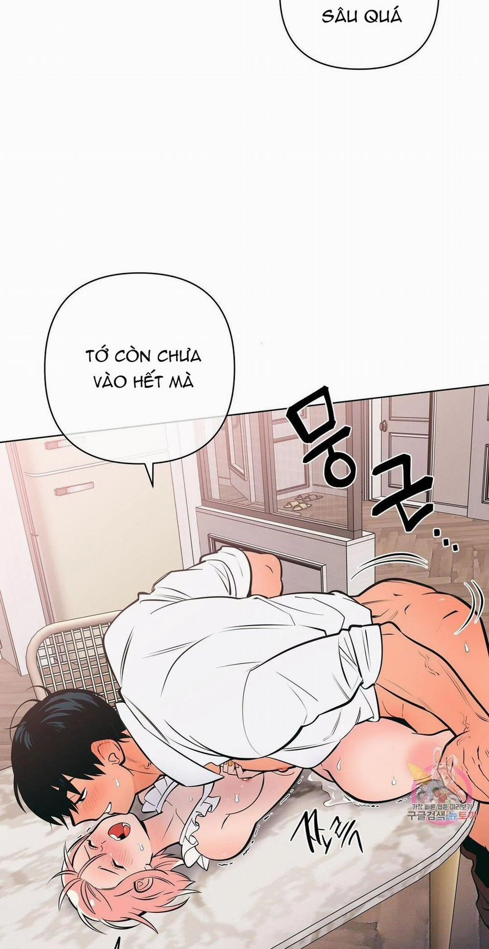 Kem Trái Cây Vị Đào 28.2 trang 23