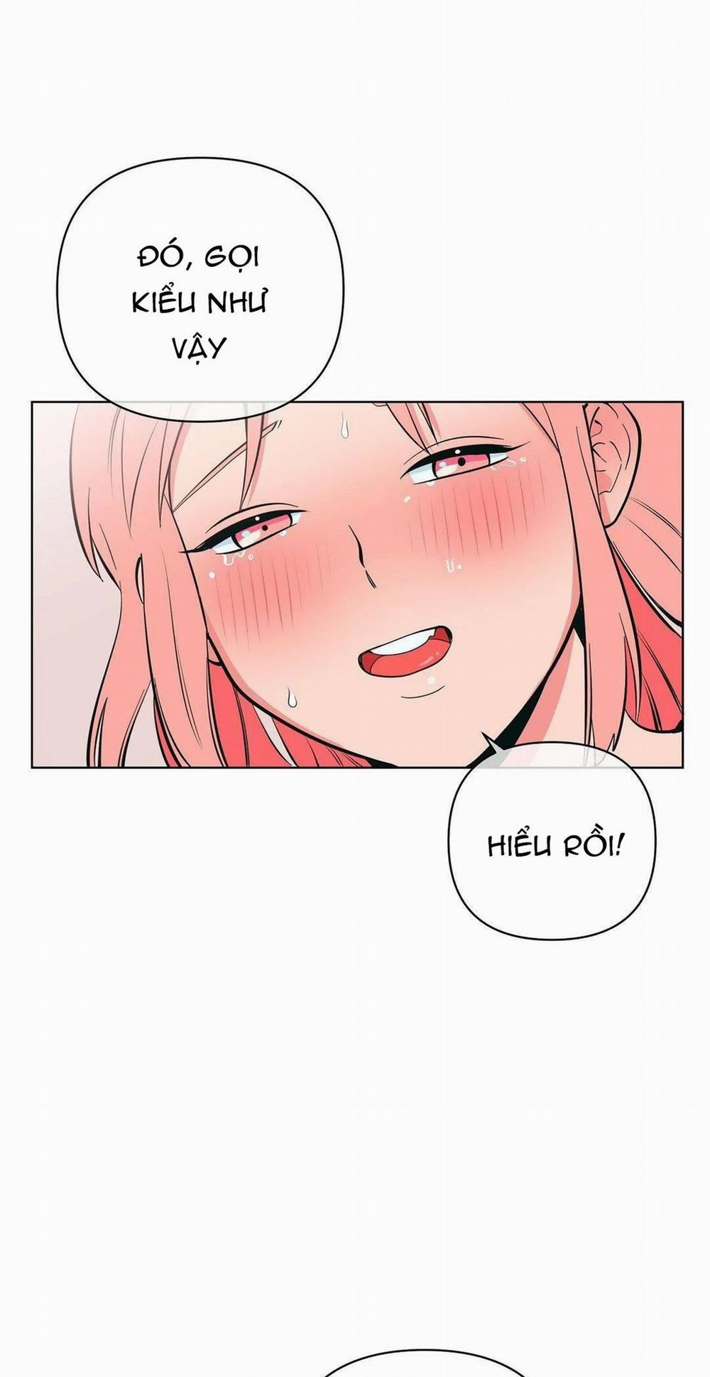 Kem Trái Cây Vị Đào 28.2 trang 26