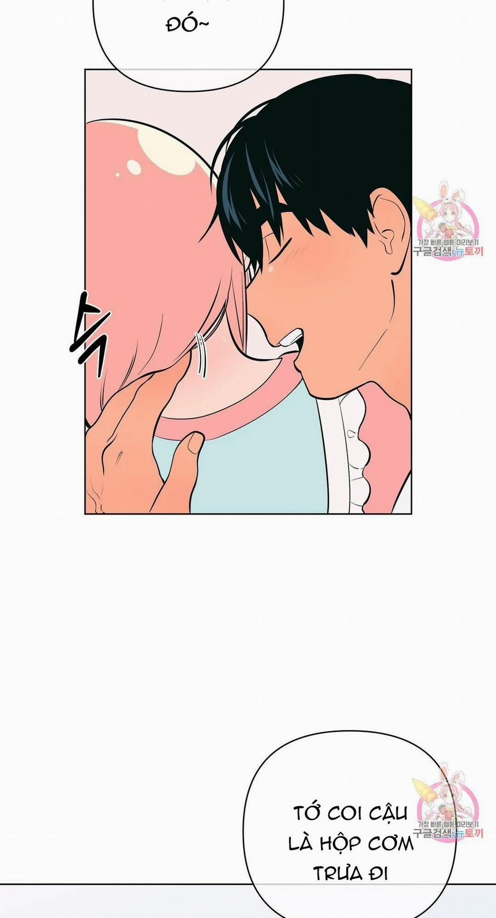 Kem Trái Cây Vị Đào 28.2 trang 3