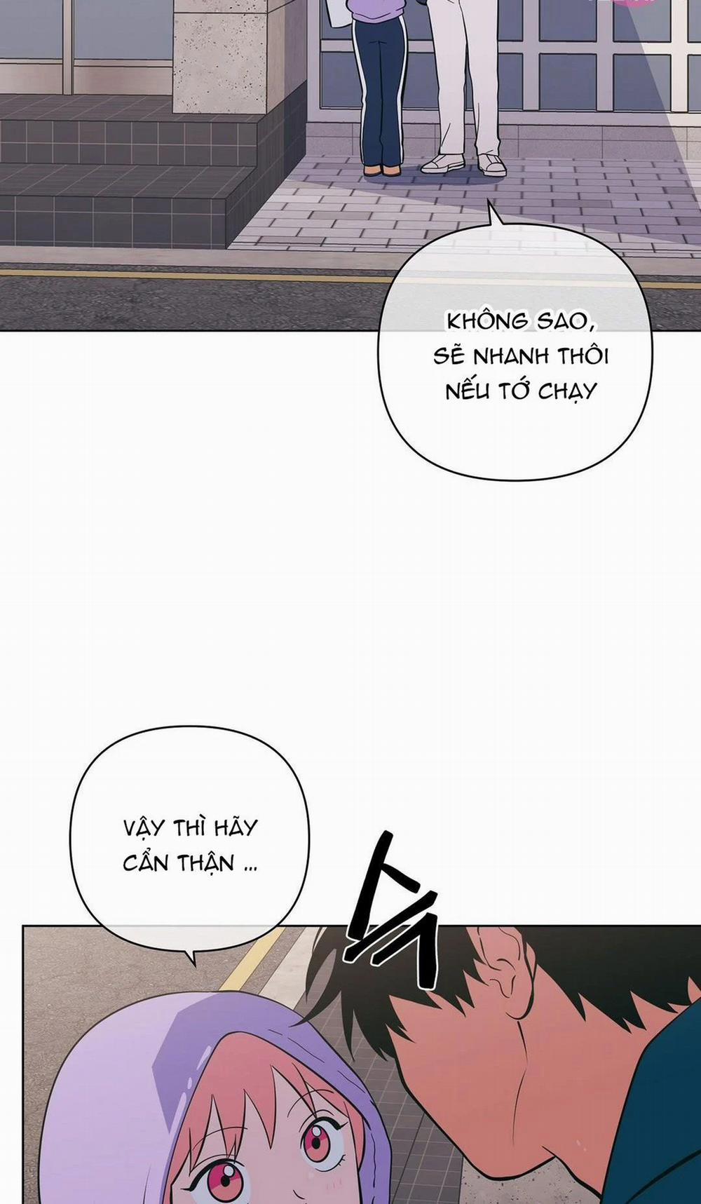 Kem Trái Cây Vị Đào 29.1 trang 12