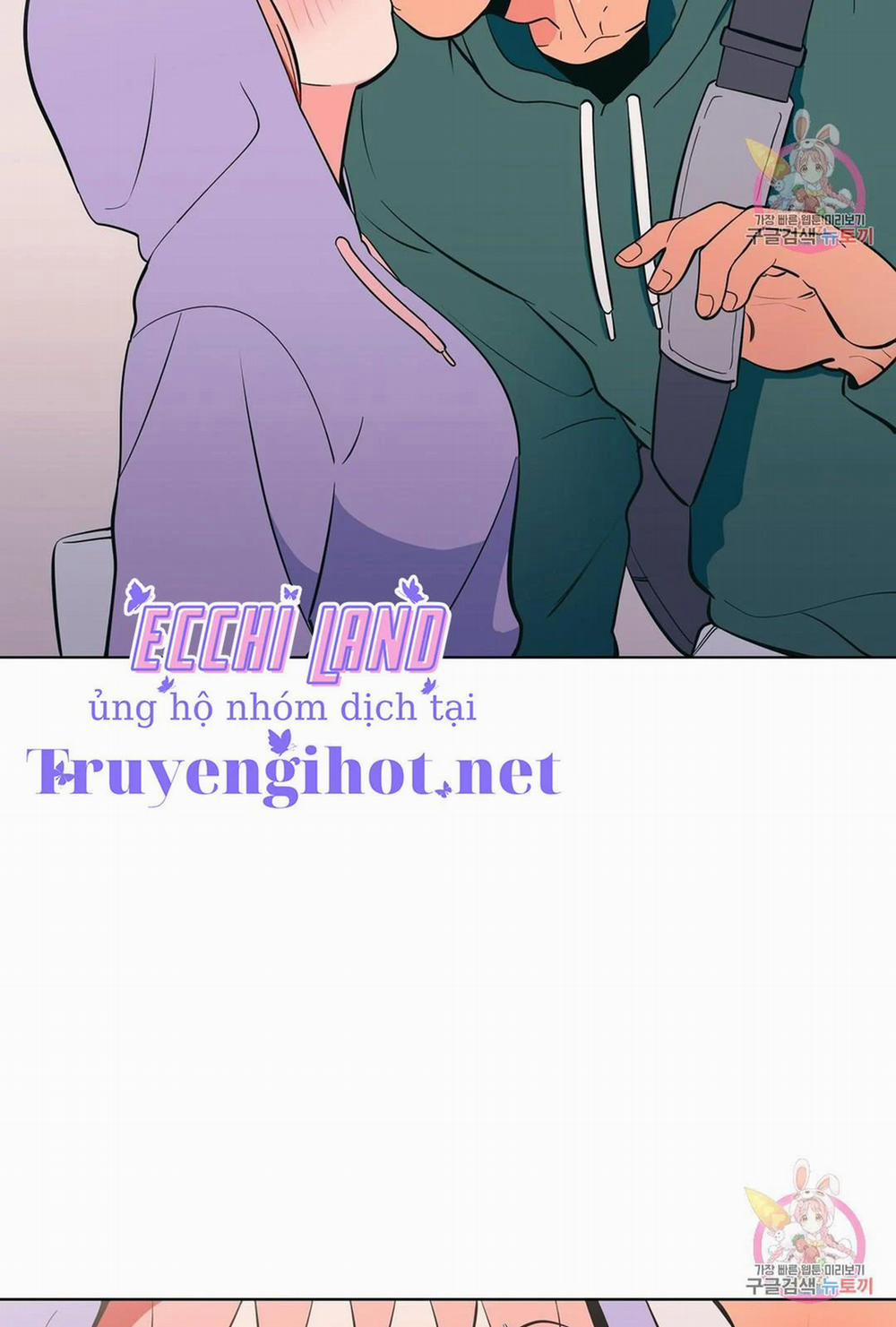 Kem Trái Cây Vị Đào 29.1 trang 14