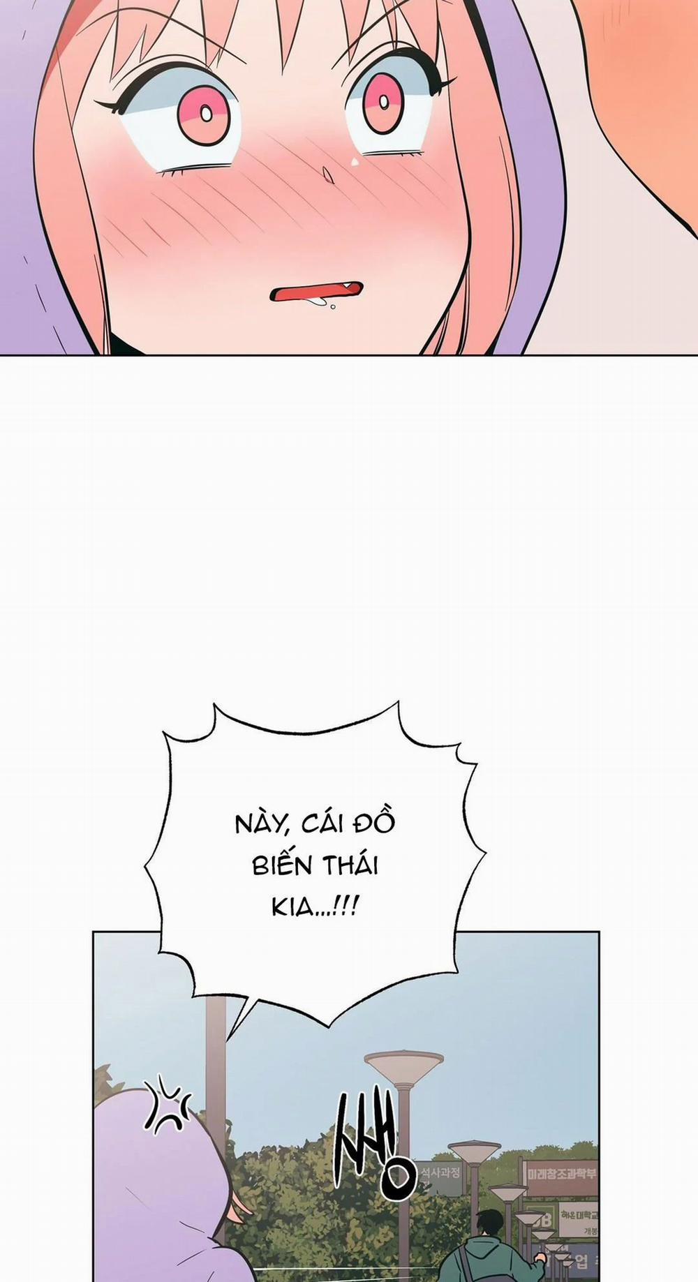 Kem Trái Cây Vị Đào 29.1 trang 15