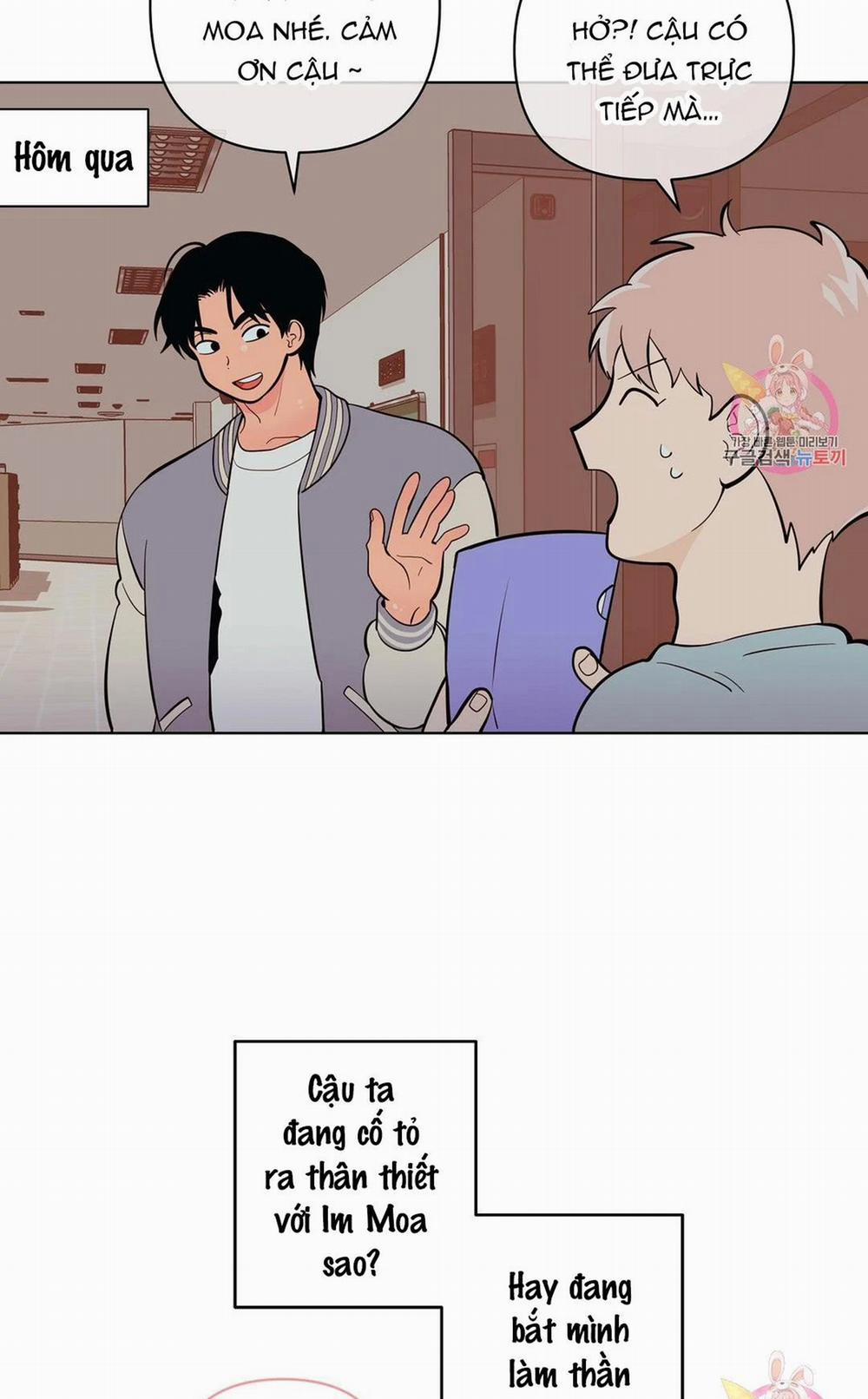 Kem Trái Cây Vị Đào 29.1 trang 27