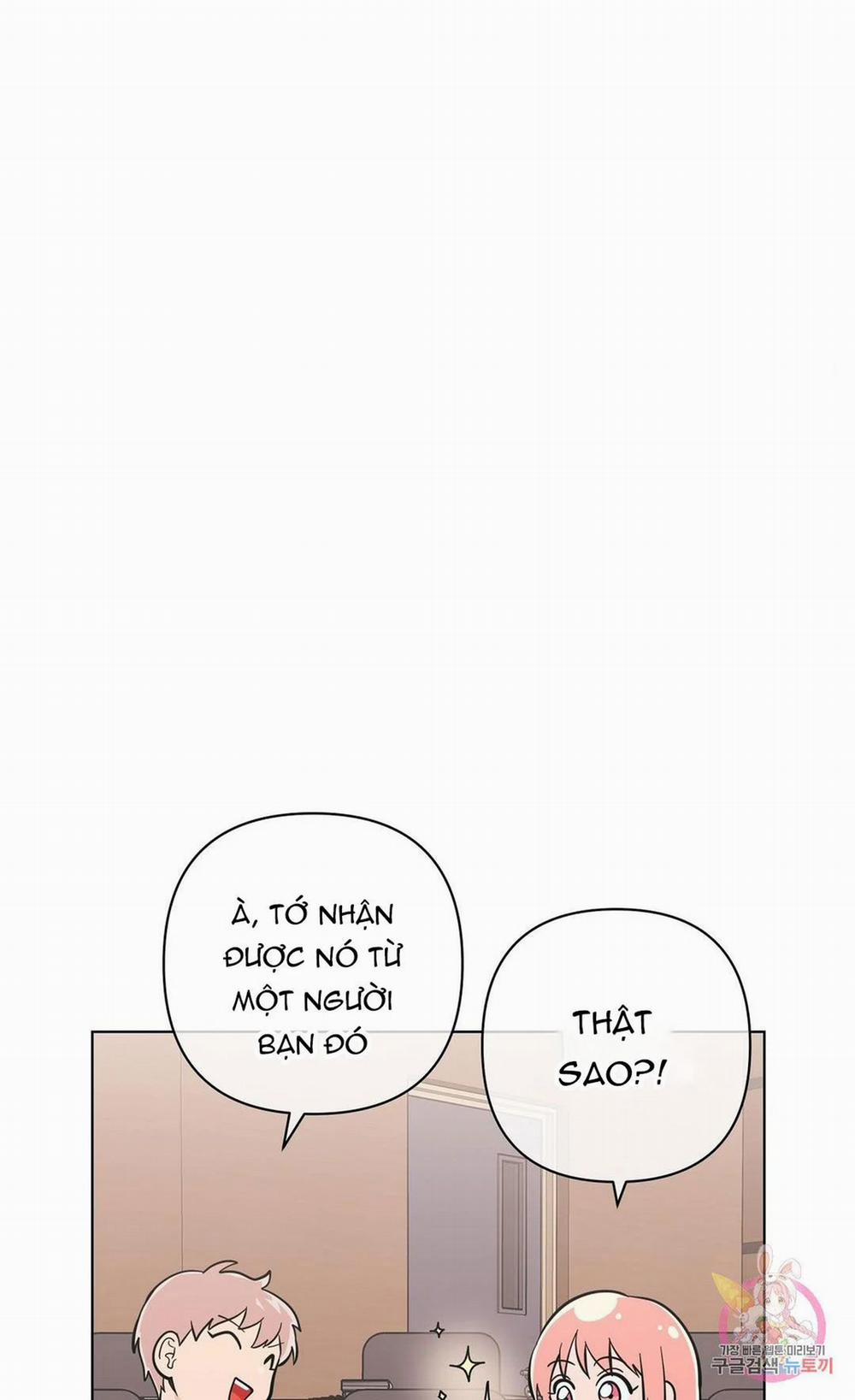 Kem Trái Cây Vị Đào 29.2 trang 0