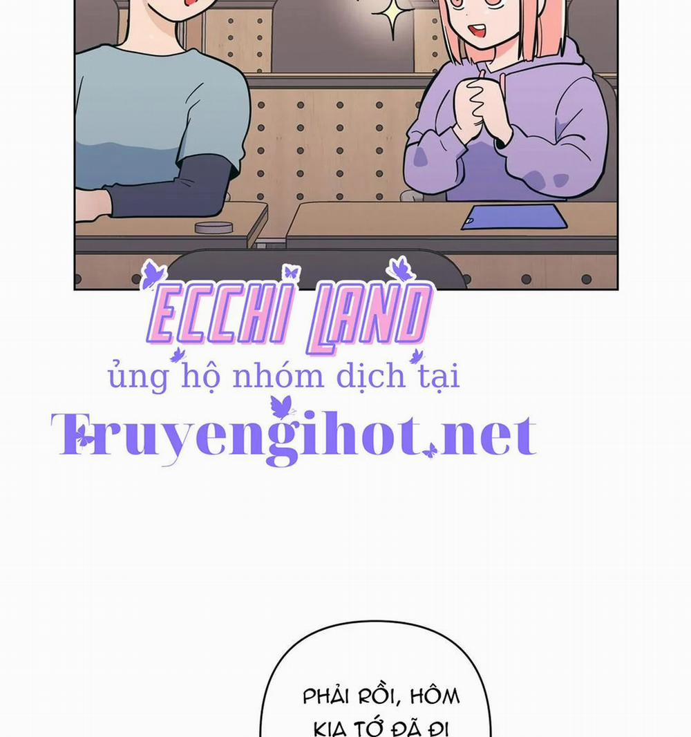 Kem Trái Cây Vị Đào 29.2 trang 1