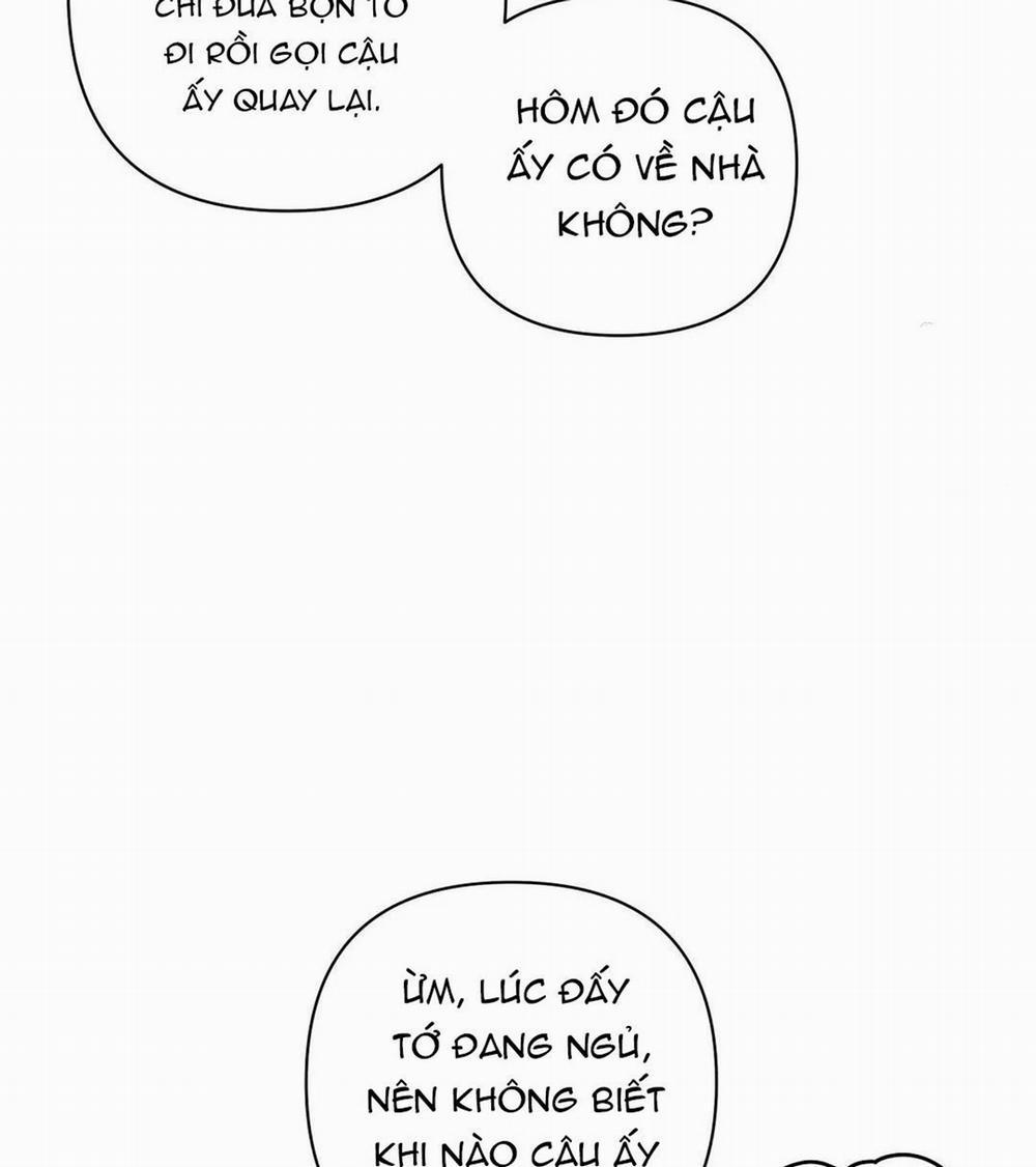 Kem Trái Cây Vị Đào 29.2 trang 13