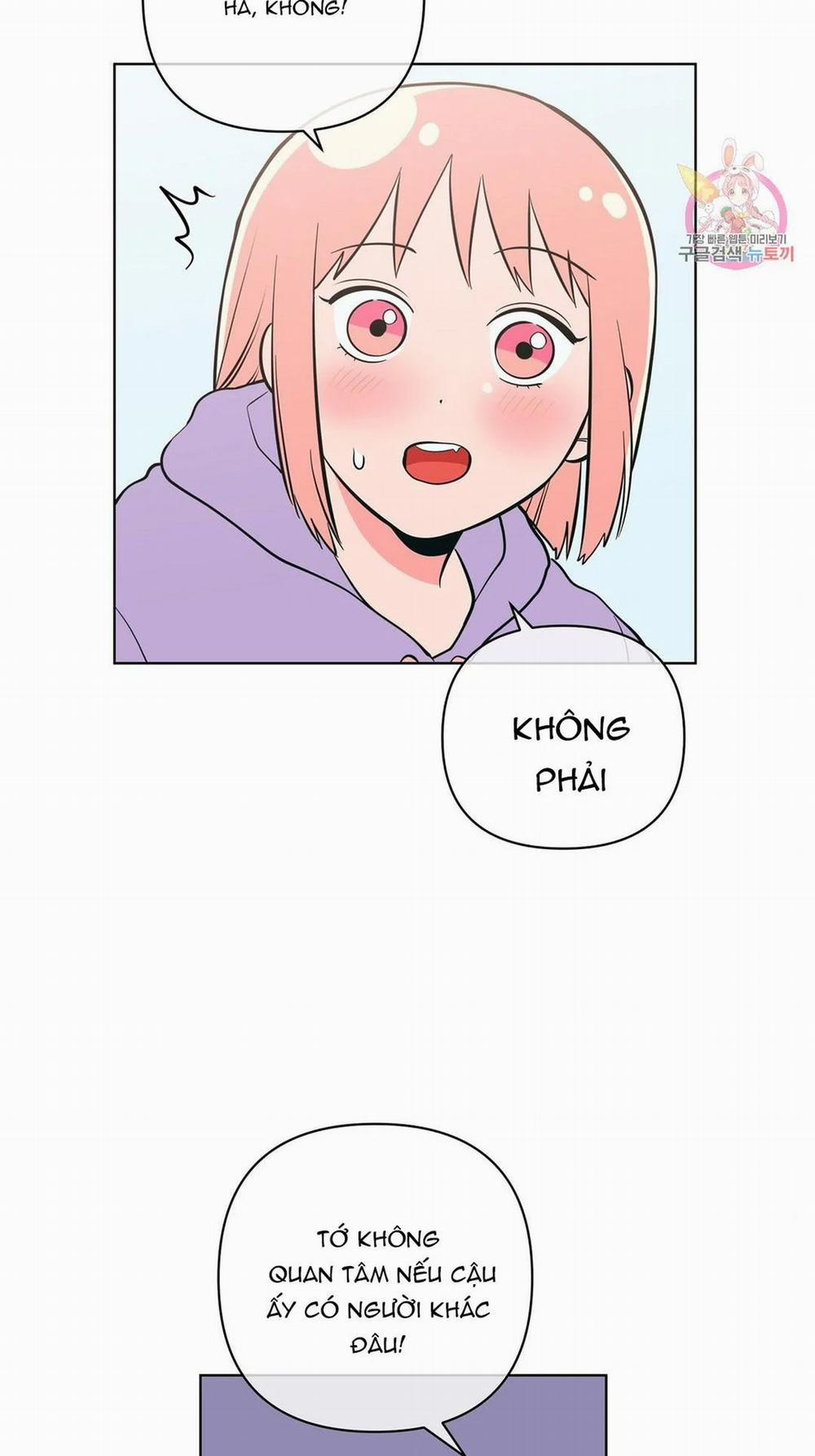 Kem Trái Cây Vị Đào 29.2 trang 17